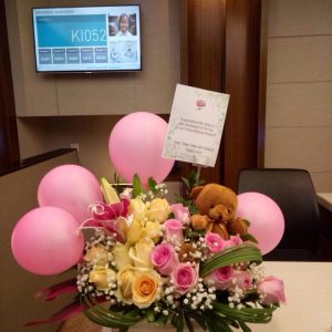 TOKO BUNGA BANDUNG, FLORIST BANDUNG, BUNGA PAPAN BANDUNG, TOKO BUNGA BANDUNG MURAH