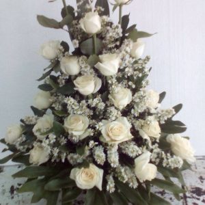 TOKO BUNGA BANDUNG, FLORIST BANDUNG, BUNGA PAPAN BANDUNG, TOKO BUNGA BANDUNG MURAH
