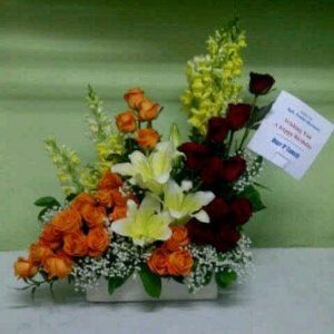 TOKO BUNGA BANDUNG, FLORIST BANDUNG, BUNGA PAPAN BANDUNG, TOKO BUNGA BANDUNG MURAH