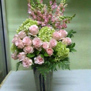 TOKO BUNGA BANDUNG, FLORIST BANDUNG, BUNGA PAPAN BANDUNG, TOKO BUNGA BANDUNG MURAH