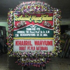 TOKO BUNGA BANDUNG, FLORIST BANDUNG, BUNGA PAPAN BANDUNG, TOKO BUNGA BANDUNG MURAH