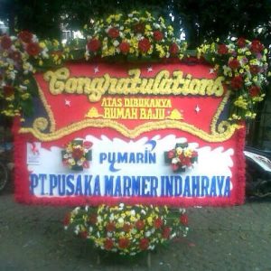 TOKO BUNGA BANDUNG, FLORIST BANDUNG, BUNGA PAPAN BANDUNG, TOKO BUNGA BANDUNG MURAH