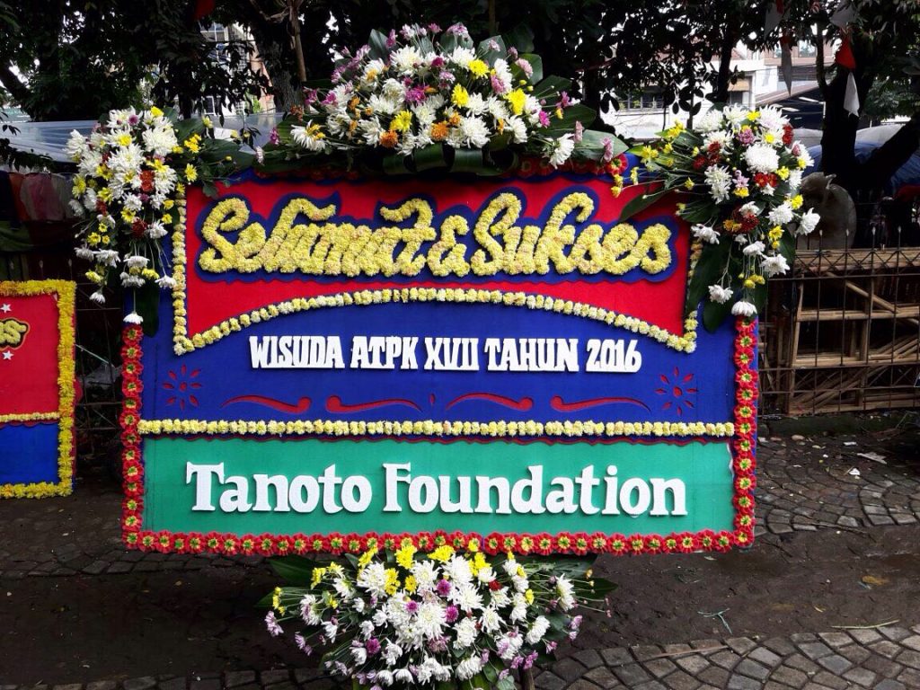 TOKO BUNGA BANDUNG, FLORIST BANDUNG, BUNGA PAPAN BANDUNG, TOKO BUNGA BANDUNG MURAH