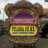 TOKO BUNGA BANDUNG, FLORIST BANDUNG, BUNGA PAPAN BANDUNG, TOKO BUNGA BANDUNG MURAH