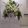 TOKO BUNGA BANDUNG, FLORIST BANDUNG, BUNGA PAPAN BANDUNG, TOKO BUNGA BANDUNG MURAH