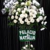 TOKO BUNGA BANDUNG, FLORIST BANDUNG, BUNGA PAPAN BANDUNG, TOKO BUNGA BANDUNG MURAH