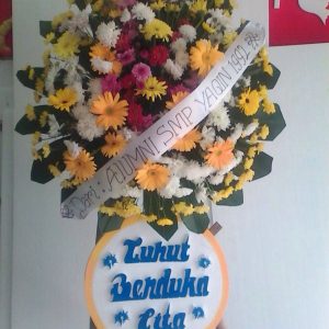 TOKO BUNGA BANDUNG, FLORIST BANDUNG, BUNGA PAPAN BANDUNG, TOKO BUNGA BANDUNG MURAH