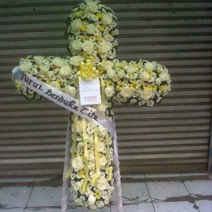 TOKO BUNGA BANDUNG, FLORIST BANDUNG, BUNGA PAPAN BANDUNG, TOKO BUNGA BANDUNG MURAH