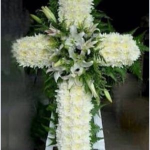 TOKO BUNGA BANDUNG, FLORIST BANDUNG, BUNGA PAPAN BANDUNG, TOKO BUNGA BANDUNG MURAH