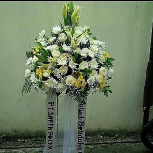 TOKO BUNGA BANDUNG, FLORIST BANDUNG, BUNGA PAPAN BANDUNG, TOKO BUNGA BANDUNG MURAH