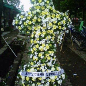 TOKO BUNGA BANDUNG, FLORIST BANDUNG, BUNGA PAPAN BANDUNG, TOKO BUNGA BANDUNG MURAH