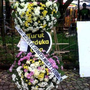 TOKO BUNGA BANDUNG, FLORIST BANDUNG, BUNGA PAPAN BANDUNG, TOKO BUNGA BANDUNG MURAH