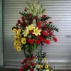 TOKO BUNGA BANDUNG, FLORIST BANDUNG, BUNGA PAPAN BANDUNG, TOKO BUNGA BANDUNG MURAH