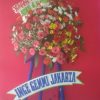 TOKO BUNGA BANDUNG, FLORIST BANDUNG, BUNGA PAPAN BANDUNG, TOKO BUNGA BANDUNG MURAH