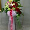 TOKO BUNGA BANDUNG, FLORIST BANDUNG, BUNGA PAPAN BANDUNG, TOKO BUNGA BANDUNG MURAH
