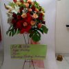 TOKO BUNGA BANDUNG, FLORIST BANDUNG, BUNGA PAPAN BANDUNG, TOKO BUNGA BANDUNG MURAH