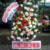 TOKO BUNGA BANDUNG, FLORIST BANDUNG, BUNGA PAPAN BANDUNG, TOKO BUNGA BANDUNG MURAH