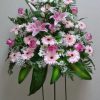 TOKO BUNGA BANDUNG, FLORIST BANDUNG, BUNGA PAPAN BANDUNG, TOKO BUNGA BANDUNG MURAH