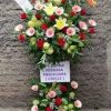 TOKO BUNGA BANDUNG, FLORIST BANDUNG, BUNGA PAPAN BANDUNG, TOKO BUNGA BANDUNG MURAH