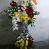 TOKO BUNGA BANDUNG, FLORIST BANDUNG, BUNGA PAPAN BANDUNG, TOKO BUNGA BANDUNG MURAH