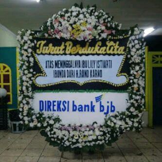 TOKO BUNGA BANDUNG, FLORIST BANDUNG, BUNGA PAPAN BANDUNG, TOKO BUNGA BANDUNG MURAH
