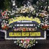TOKO BUNGA BANDUNG, FLORIST BANDUNG, BUNGA PAPAN BANDUNG, TOKO BUNGA BANDUNG MURAH