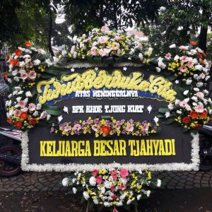 TOKO BUNGA BANDUNG, FLORIST BANDUNG, BUNGA PAPAN BANDUNG, TOKO BUNGA BANDUNG MURAH