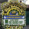 TOKO BUNGA BANDUNG, FLORIST BANDUNG, BUNGA PAPAN BANDUNG, TOKO BUNGA BANDUNG MURAH