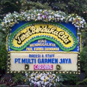 TOKO BUNGA BANDUNG, FLORIST BANDUNG, BUNGA PAPAN BANDUNG, TOKO BUNGA BANDUNG MURAH