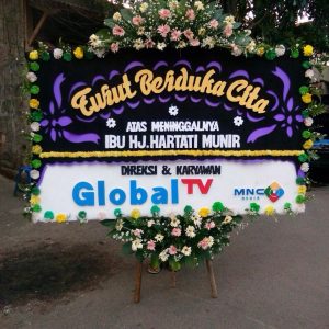 TOKO BUNGA BANDUNG, FLORIST BANDUNG, BUNGA PAPAN BANDUNG, TOKO BUNGA BANDUNG MURAH