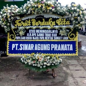 TOKO BUNGA BANDUNG, FLORIST BANDUNG, BUNGA PAPAN BANDUNG, TOKO BUNGA BANDUNG MURAH