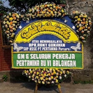 TOKO BUNGA BANDUNG, FLORIST BANDUNG, BUNGA PAPAN BANDUNG, TOKO BUNGA BANDUNG MURAH