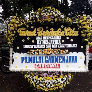 TOKO BUNGA BANDUNG, FLORIST BANDUNG, BUNGA PAPAN BANDUNG, TOKO BUNGA BANDUNG MURAH