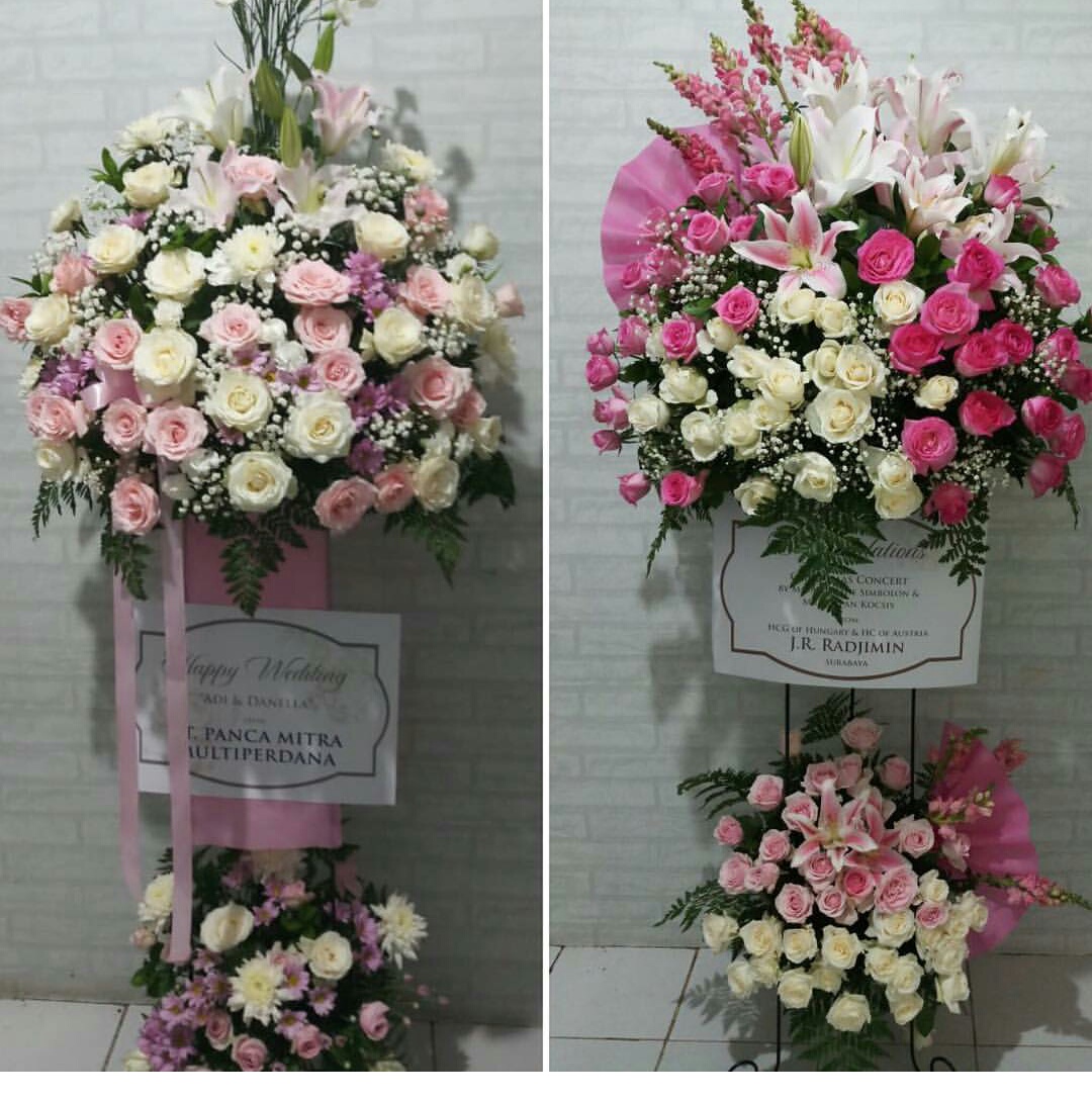 WhatsApp Image 2020-06-24 at 11.49.33 (1)