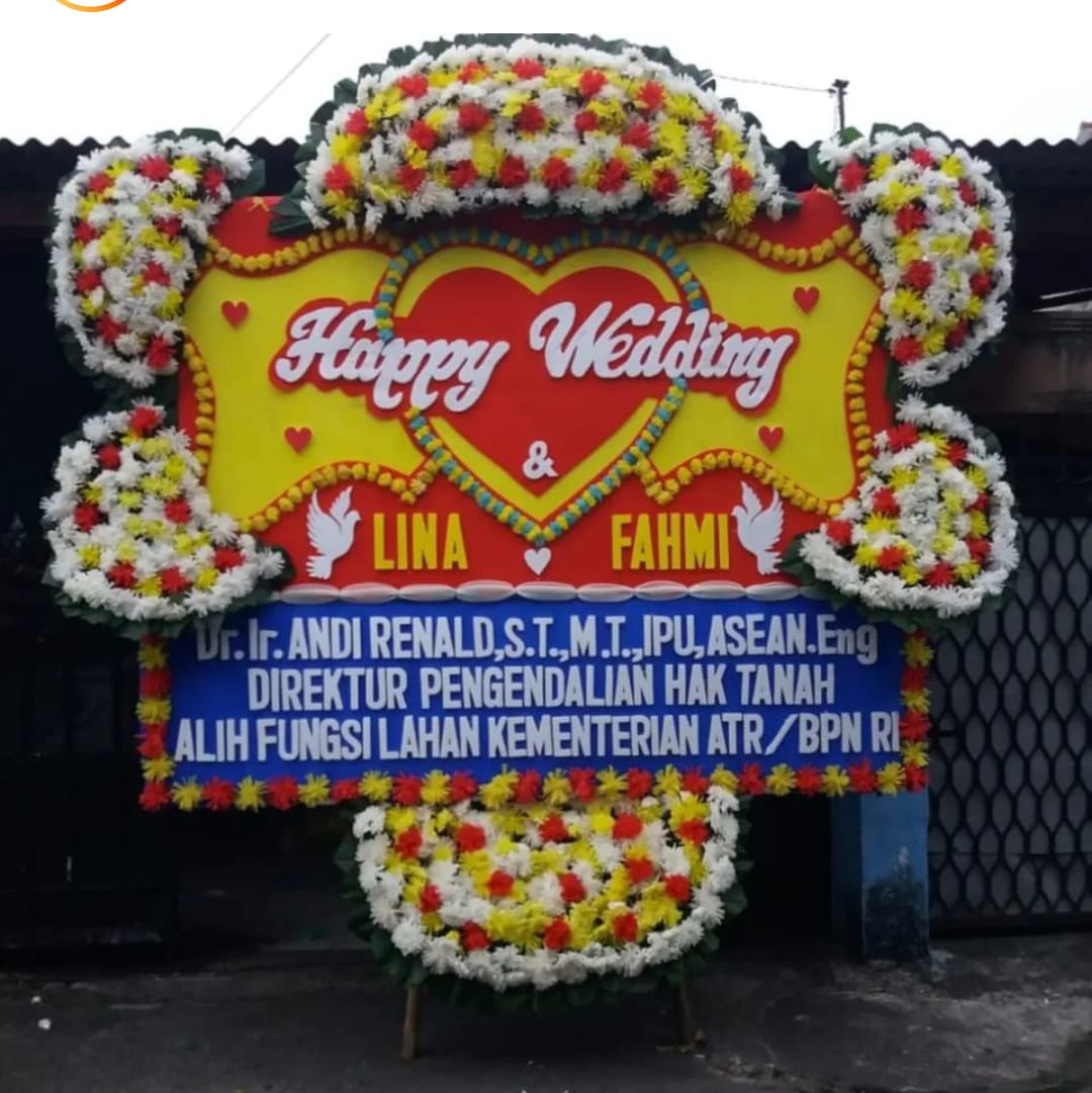WhatsApp Image 2024-08-06 at 12.05.42 (1)